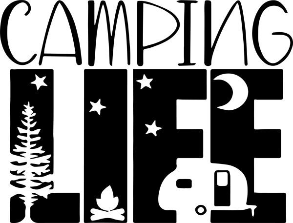 Digitalcricut25062045-Camping Svg, Camping Life Svg, Cricut File, Svg, Camper Svg.png