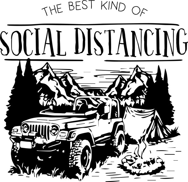 Digitalcricut25062047-Jeep Social Distancing Svg, Cricut File, Svg, Camping Svg, Camper Svg, Jeep Svg.png