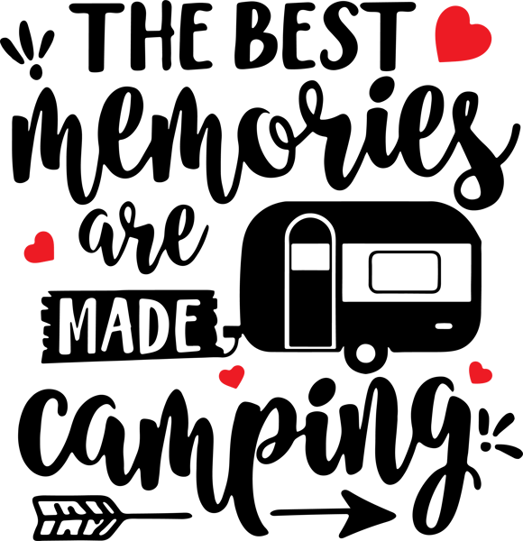 Digitalcricut25062033-The Best Memories Are Made Camping.png