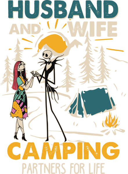 Husband and wife camping partners for life.png