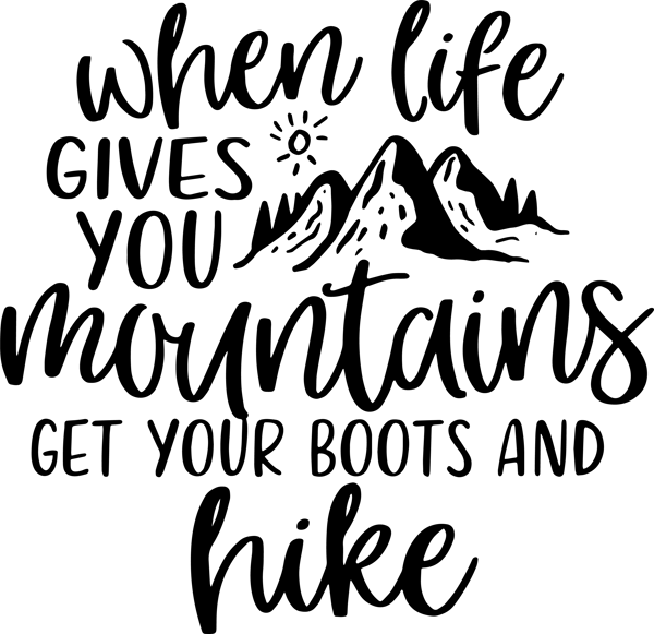 OA09072040-Hiking Svg, Summertime Svg, Mountains Svg, Camping Svg, Cricut File, Svg.png