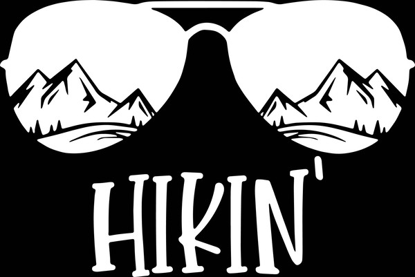 OA0907202-Hikin Svg, Camping Svg, Cricut File, Svg, Outdoor Svg, Silhouette Cameo.jpg