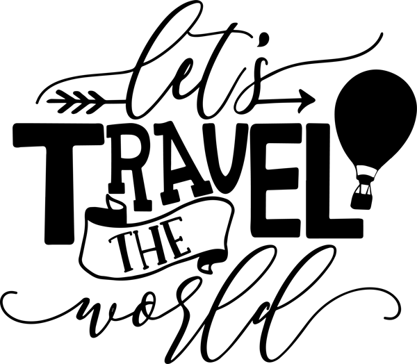 OA09072055-Let Travel The World Svg, Hiking Svg, Camping Svg, Cricut File, Svg Outdoor Svg.png