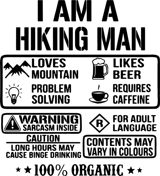 OA09072048-I Am A Hiking Man Svg, Hiking Beer Svg, Loves Mountain Svg, Camping Svg.png