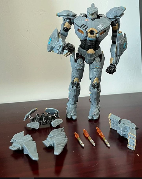 Pacific-Rim-Mecha-Figure-Bandai-Rim-The-Eureka-Raiders-Australian-Armour-Trendy-Action-Figure-Toy-Handmade-Model-Gifts (10).JPG