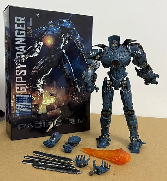 Pacific-Rim-Mecha-Figure-Bandai-Rim-The-Eureka-Raiders-Australian-Armour-Trendy-Action-Figure-Toy-Handmade-Model-Gifts (5).JPG