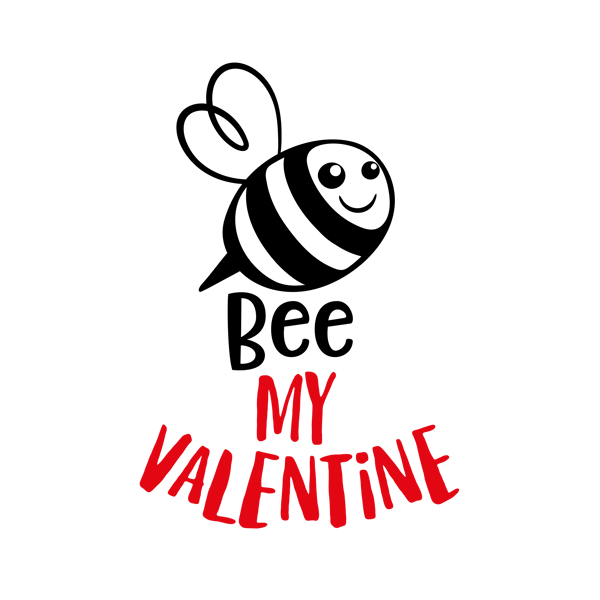 Bee-My-Valentine.png