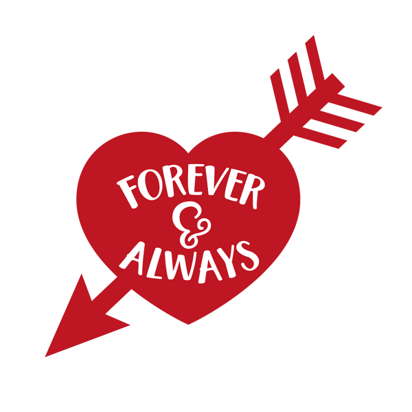 Forever-&-Always.png
