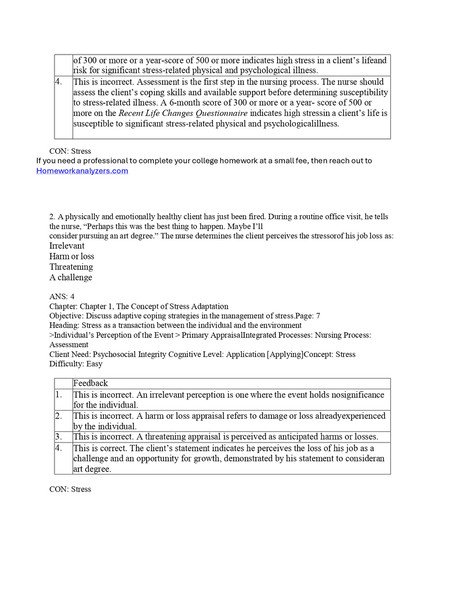 Davis Advantage for Pediatric Nursing Critical Components of Nursing Care-1-6_page-0004.jpg