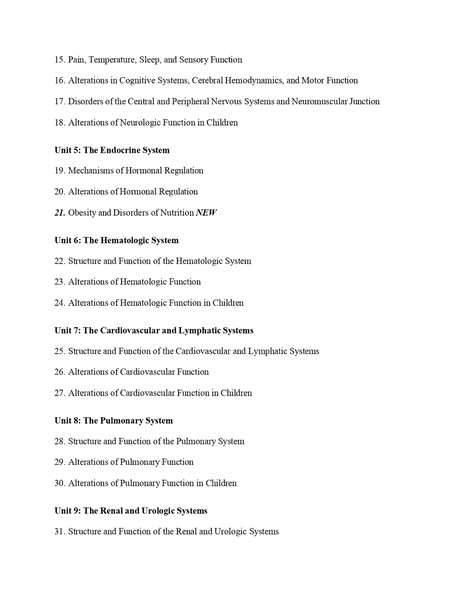 patholophysiology-1-6_page-0003.jpg