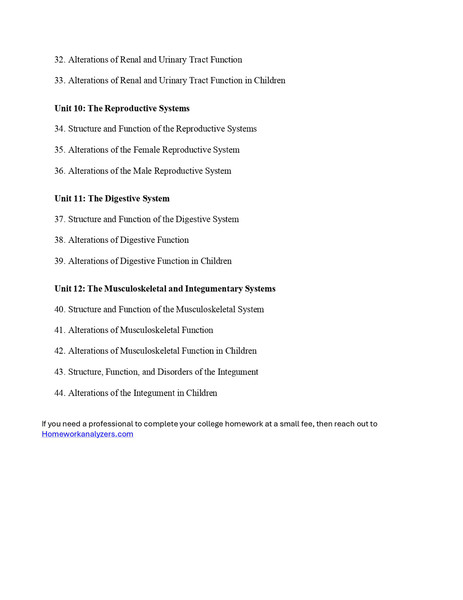 patholophysiology-1-6_page-0004.jpg