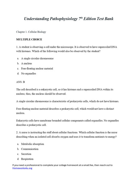 patholophysiology-1-6_page-0005.jpg