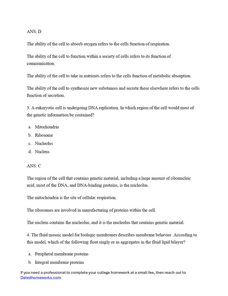 patholophysiology-1-6_page-0006.jpg