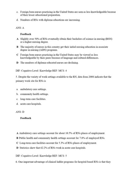 Test Bank - Human Biology Concepts and Current Issues, 9th Edition-1-6_page-0004.jpg