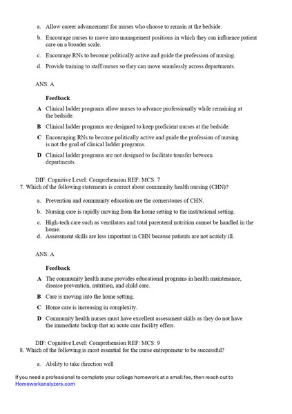 Test Bank - Human Biology Concepts and Current Issues, 9th Edition-1-6_page-0005.jpg