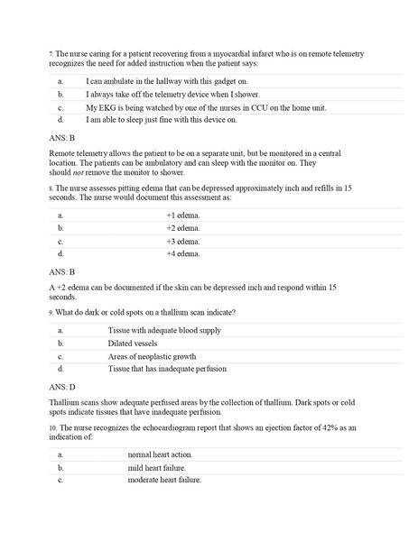 TEST -BANK ADVANCED HEALTH ASSESSMENT-1-7_page-0005.jpg