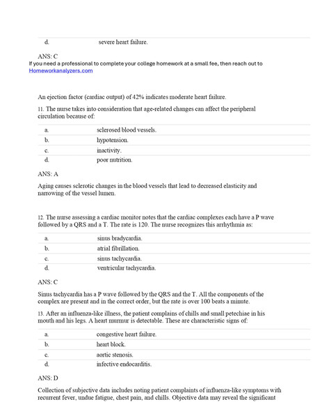 TEST -BANK ADVANCED HEALTH ASSESSMENT-1-7_page-0006.jpg