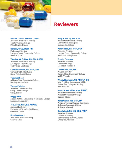 Test Bank - Henke's Med-Math Dosage-Calculation, Preparation, and Administration-1-9_page-0004.jpg