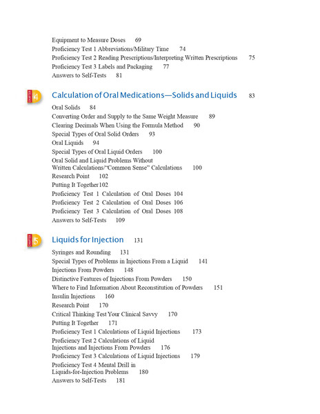 Test Bank - Henke's Med-Math Dosage-Calculation, Preparation, and Administration-1-9_page-0008.jpg