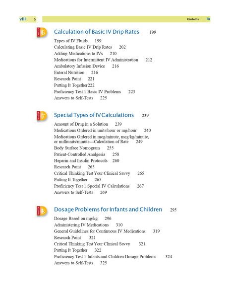 Test Bank - Henke's Med-Math Dosage-Calculation, Preparation, and Administration-1-9_page-0009.jpg