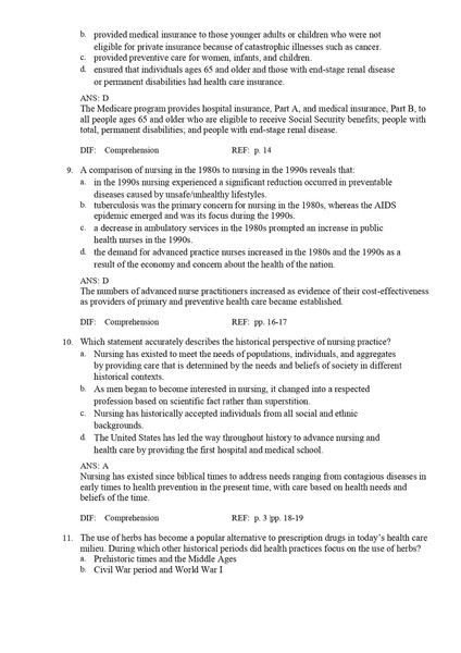 Test Bank for Contemporary Nursing 9th Edition-1-9_page-0004.jpg