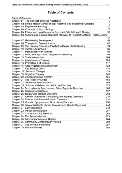 Test Bank for Keltner’s Psychiatric Nursing, 9th Edition-1-7_page-0002.jpg