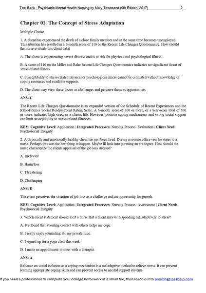 Test Bank for Keltner’s Psychiatric Nursing, 9th Edition-1-7_page-0003.jpg