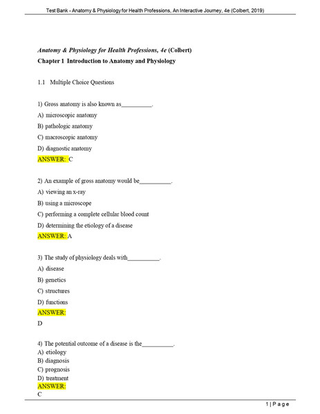 Test Bank - Anatomy & Physiology for Health Professions, An Interactive Journey, 4e (Colbert, 2019)-1-7_page-0003.jpg