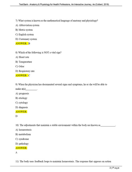 Test Bank - Anatomy & Physiology for Health Professions, An Interactive Journey, 4e (Colbert, 2019)-1-7_page-0005.jpg