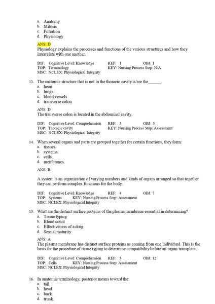 Test Bank - Foundations and Adult Health Nursing, 9th Edition (Cooper, 2023) Chapter 1-58  All Chapters-1-8_page-0005.jpg