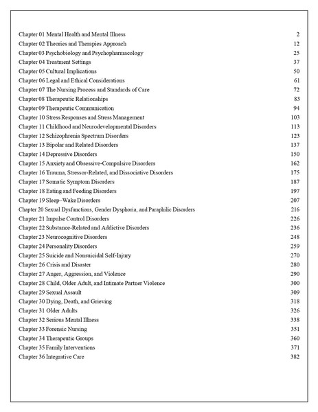 Test Bank - Varcarolis' Foundations of Psychiatric Mental Health Nursing, 9e-1-6_page-0002.jpg