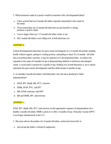 Test bank for current diagnosis and treatment pediatrics twenty fourth edition 24th edition-1-5_page-0004.jpg