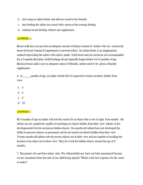 Test bank for current diagnosis and treatment pediatrics twenty fourth edition 24th edition-1-5_page-0005.jpg