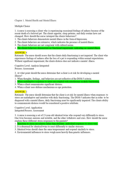 Test Bank For Davis Advantage for Townsend’s Essentials of Psychiatric Mental Health Nursing 9th Edition Karyn Morgan-1-7_page-0003.jpg