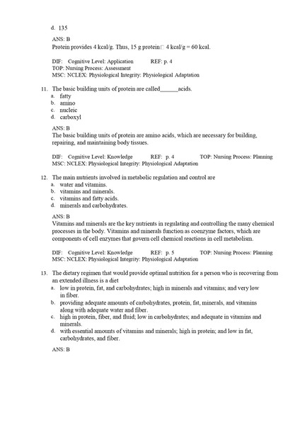 Test Bank for Understanding Nutrition 16th Edition Whitney-1-7_page-0005.jpg