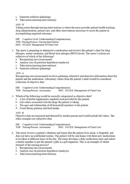 Test Bank Pharmacology A Patient-Centered Nursing Process Approach, 11th Edition 1-58 Chapters-1-7_page-0004.jpg