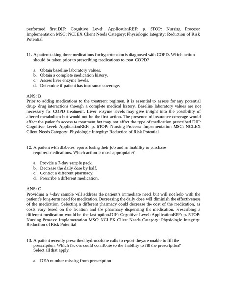 LEHNE’S PHARMACOTHERAPEUTICS FOR ADVANCED PRACTICE NURSES AND PHYSICIAN ASSISTANTS 2ND EDITION ROSENTHAL TEST BANK-1-8_page-0006.jpg