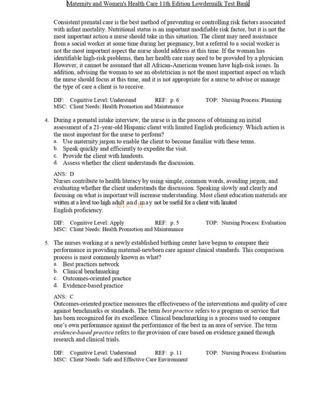 Maternity and women s health care 11th edition lowdermilk test bank-1-8_page-0003.jpg