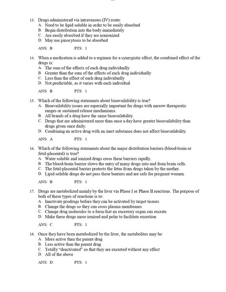 PHARMACOTHERAPEUTICS FOR ADVANCED PRACTICE A PRACTICAL APPROACH 5TH EDITION ARCANGELO TESTBANK-1-6_page-0005.jpg
