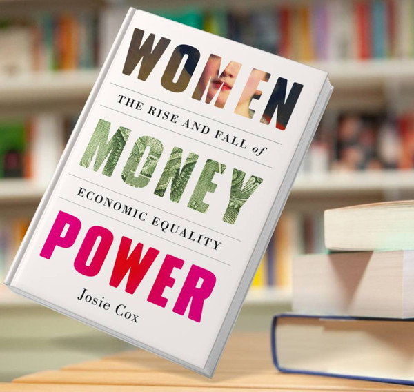 Women Money Power   Josie Cox.jpg