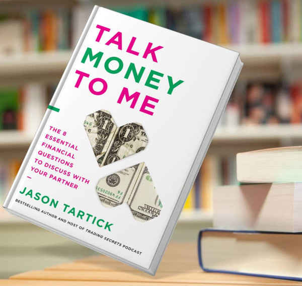 Talk Money to Me   Jason Tartick.jpg