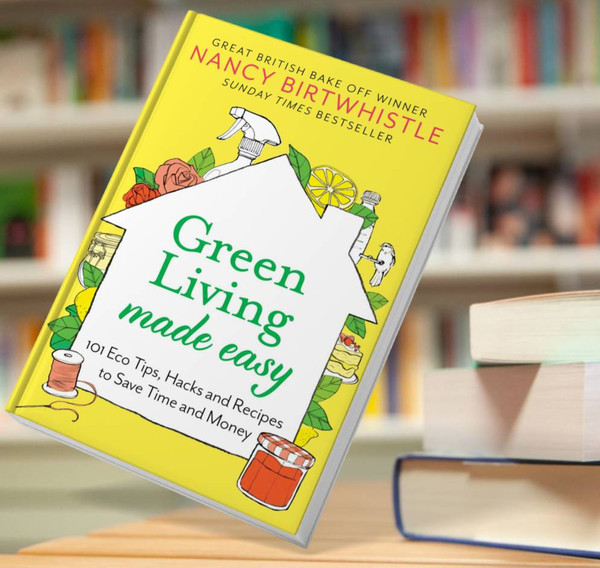 Green Living Made Easy   Nancy Birtwhistle.jpg