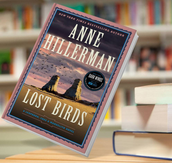 Lost Birds   Anne Hillerman.jpg