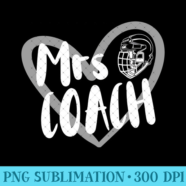 Hockey Mrs Coach Wife  0688.jpg