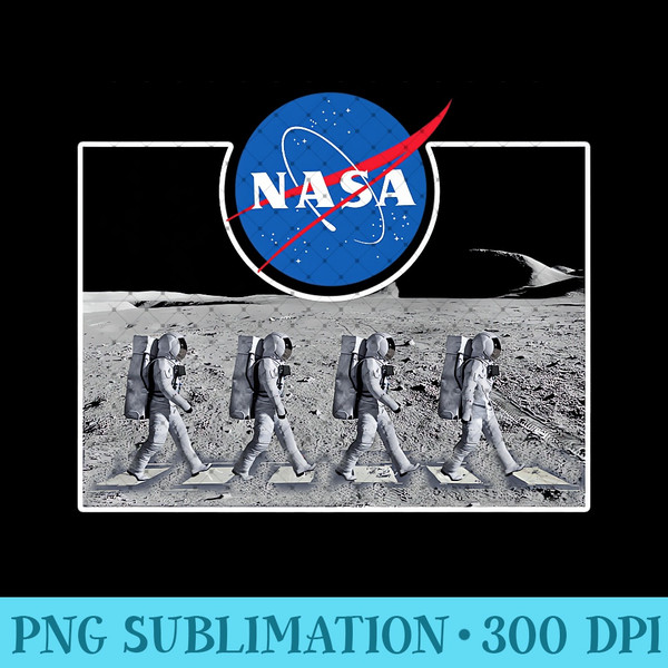 Abbey Moon Road Crossing NASA T 0013.jpg