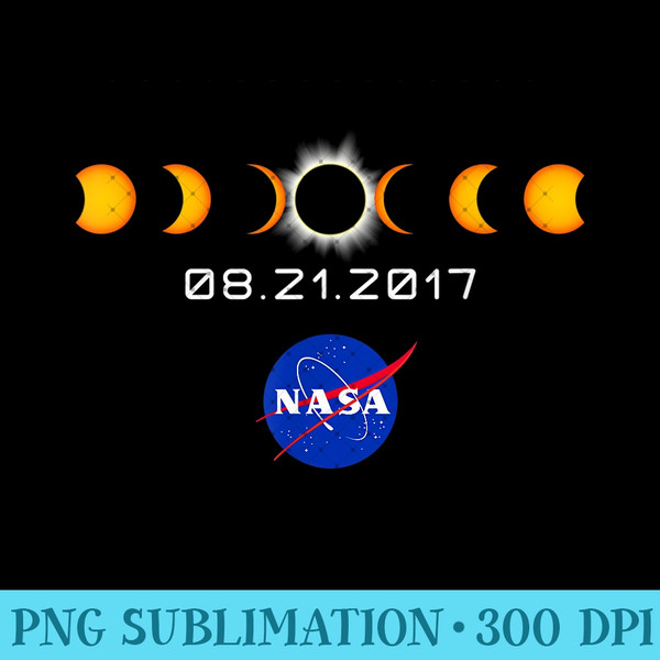 NASA Total Solar Eclipse T- August 21 0664.jpg