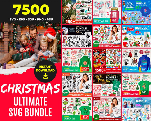 CHRISTMASSVGBUNDLE_1_1024x.png