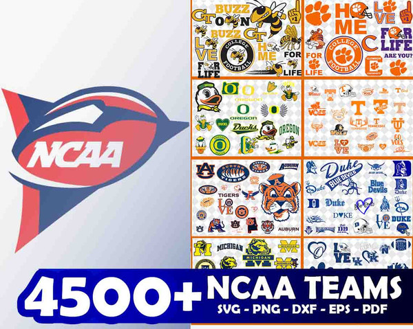 1-NCAA_SVG_1024x.jpg