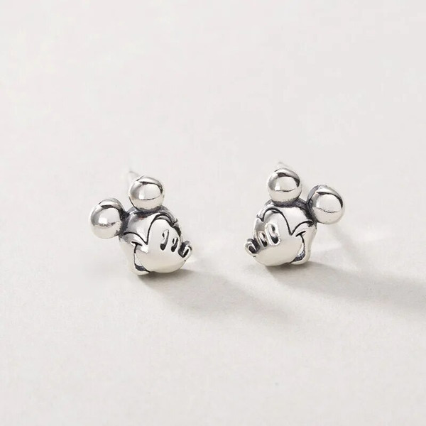 5-Colors-CZ-Minnie-Stud-Earrings-For-Women-Cute-Disney-Silver-Color-Mickey-Mouse-Earring-Stud (25).jpg