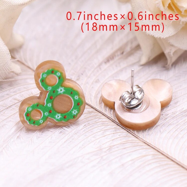 1Pair-New-product-CN-Stud-mouse-doughnut-TRENDY-christmas-Gift-Acrylic-Jewelry-For-Women.jpg